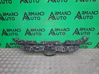 5311542010, 8 Кронштейн решетки радиатора Toyota Rav 4 5 Арт ARM363915, вид 1