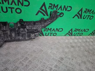 5311542010, 8 Кронштейн решетки радиатора Toyota Rav 4 5 Арт ARM363915, вид 12