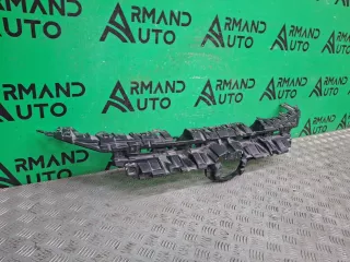 5311542010, 8 Кронштейн решетки радиатора Toyota Rav 4 5 Арт ARM363915, вид 2
