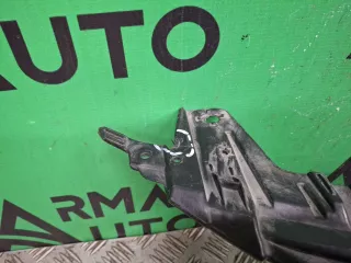 5311542010, 8 Кронштейн решетки радиатора Toyota Rav 4 5 Арт ARM363915, вид 4
