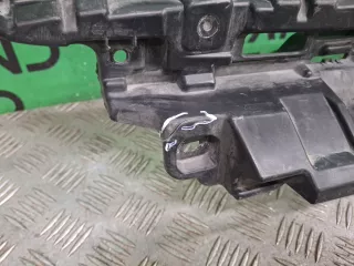 5311542010, 8 Кронштейн решетки радиатора Toyota Rav 4 5 Арт ARM363915, вид 5