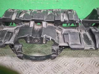 5311542010, 8 Кронштейн решетки радиатора Toyota Rav 4 5 Арт ARM363915, вид 6