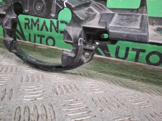 5311542010, 8 Кронштейн решетки радиатора Toyota Rav 4 5 Арт ARM363915, вид 7