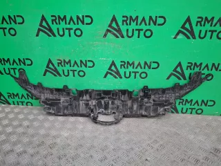 5311542010, 8 Кронштейн решетки радиатора Toyota Rav 4 5 Арт ARM363915, вид 9