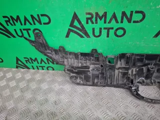 5311542010, 8 Кронштейн решетки радиатора Toyota Rav 4 5 Арт ARM363915, вид 10