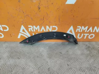 87741P2000, 4 расширитель крыла Kia Sorento 4 Арт AR296148, вид 4