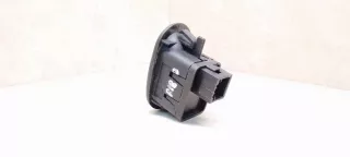 96401469XT Кнопка стеклоподъемника Peugeot 1007 Арт 2099772, вид 2