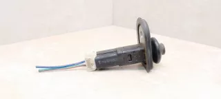 S160 Выключатель концевой (концевик) Hyundai Santamo Арт 2093564, вид 2