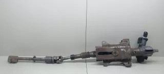  Контактная группа Ford Focus 1 Арт 2094214-3, вид 2