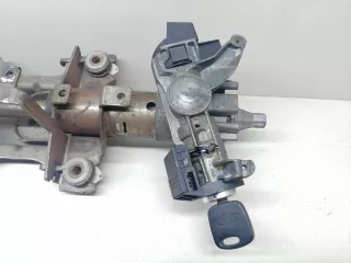  Контактная группа Ford Focus 1 Арт 2094214-3, вид 3