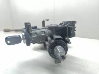  Контактная группа Ford Focus 1 Арт 2094214-3, вид 4