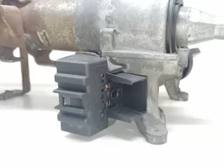  Контактная группа Ford Focus 1 Арт 2094214-3, вид 5