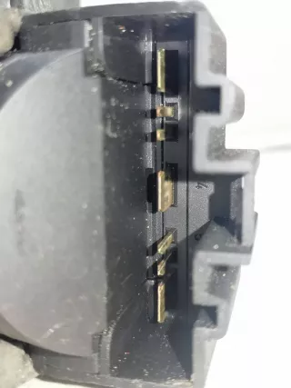  Контактная группа Ford Focus 1 Арт 2094214-3, вид 6