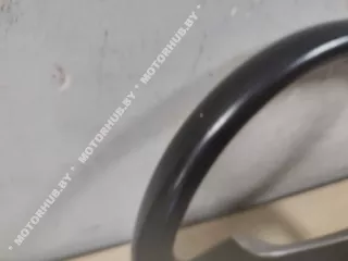  Руль Volvo XC60 1 Арт 00114197, вид 18