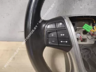  Руль Volvo XC60 1 Арт 00114197, вид 2