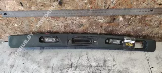 30753341 Подсветка номера Volvo XC60 1 Арт 00114162, вид 1