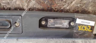 30753341 Подсветка номера Volvo XC60 1 Арт 00114162, вид 3