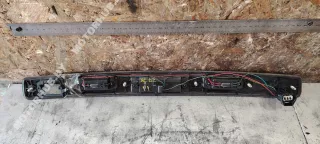 30753341 Подсветка номера Volvo XC60 1 Арт 00114162, вид 6