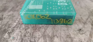 TF2218,7H Блок согласования фаркопа Volvo XC60 1 Арт 00113962, вид 2