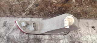 89074901 Фонарь противотуманный левый Volvo XC60 1 Арт 00113952, вид 5