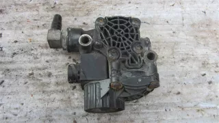 81524526039 Клапан электромагнитный MAN TGX Арт 38591, вид 2