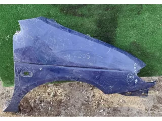 7700844960 Крыло переднее правое Renault Scenic 1 Арт 56752, вид 2