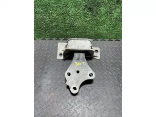 26016326d29 Подушка крепления двигателя Renault Clio 3 Арт 56775, вид 1