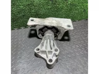 26016326d29 Подушка крепления двигателя Renault Clio 3 Арт 56775, вид 4
