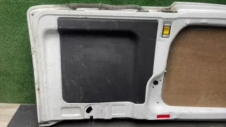 2017820 Дверь задняя распашная правая Ford Transit 4 Арт S02825, вид 5