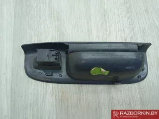 7M38671712 Ручка внутренняя задняя правая Ford Galaxy 1 restailing Арт 35180_1, вид 3