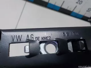 3C8857819 VAG Механизм регулировки высоты ремня безопасности Audi Q3 2 Арт E52520485, вид 11