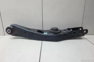 55211P2050 Hyundai-Kia Рычаг задний поперечный правый Kia Sorento 4 Арт E95746103, вид 2