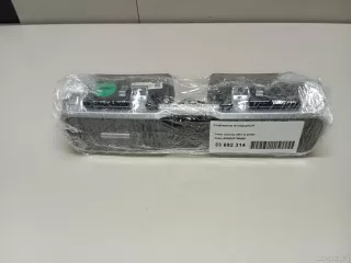 6035023700898 Geely Дефлектор воздушный Geely Coolray Арт E23692314, вид 7