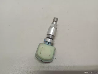 3641050SA04 Dongfeng Датчик давления в шине (TPMS) Dongfeng 580 Арт E23696049, вид 2