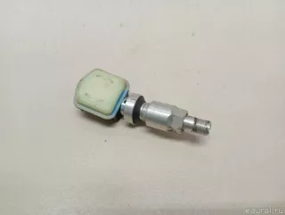 3641050SA04 Dongfeng Датчик давления в шине (TPMS) Dongfeng 580 Арт E23696049, вид 3