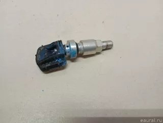 3641050SA04 Dongfeng Датчик давления в шине (TPMS) Dongfeng 580 Арт E23696049, вид 4