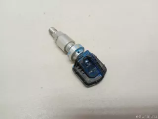 3641050SA04 Dongfeng Датчик давления в шине (TPMS) Dongfeng 580 Арт E23696049, вид 5