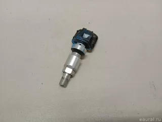 3641050SA04 Dongfeng Датчик давления в шине (TPMS) Dongfeng 580 Арт E23696049, вид 6