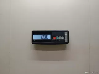 3641050SA04 Dongfeng Датчик давления в шине (TPMS) Dongfeng 580 Арт E23696049, вид 7