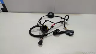 91620Q5010 Hyundai-Kia Проводка (коса) Kia Seltos Арт E23696161