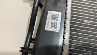 25310J3050 Hyundai-Kia Радиатор основной Kia Seltos Арт E23696448, вид 13