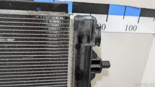 25310J3050 Hyundai-Kia Радиатор основной Kia Seltos Арт E23696448, вид 2