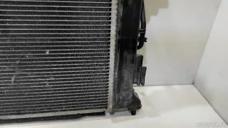 25310J3050 Hyundai-Kia Радиатор основной Kia Seltos Арт E23696448, вид 3