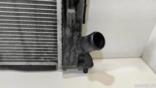 25310J3050 Hyundai-Kia Радиатор основной Kia Seltos Арт E23696448, вид 7