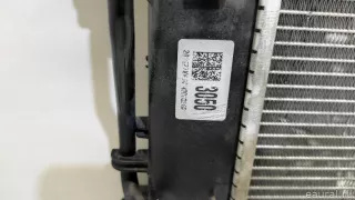 25310J3050 Hyundai-Kia Радиатор основной Kia Seltos Арт E23696448, вид 10