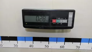 95910Q5500 Hyundai-Kia Блок управления AIR BAG Kia Seltos Арт E23696748, вид 11