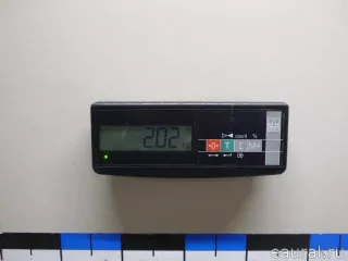 97606P2000 Hyundai-Kia Радиатор кондиционера (конденсер) Kia Sorento 4 Арт E23696924, вид 19