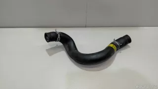 25414Q5200 Hyundai-Kia Патрубок радиатора Kia Seltos Арт E23697284
