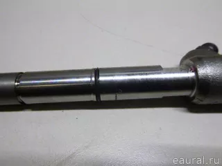 338002R100 Hyundai-Kia Форсунка Hyundai Santa FE 4 (TM) restailing Арт E23698153, вид 3