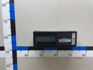 91630P2020 Hyundai-Kia Проводка (коса) Kia Sorento 4 Арт E23700394, вид 14